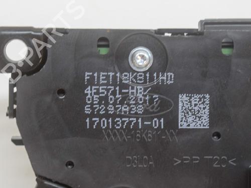 Switch FORD FOCUS III 1.0 EcoBoost | BP6770374I30 
