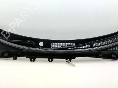 Used Scuttle panel Scuttle panel 39565897 39565897