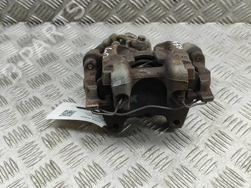 Used Right rear brake caliper Right rear brake caliper SKODA SUPERB III Estate (3V5) 2.0 TDI 4x4 (150 hp) 26441678 26441678
