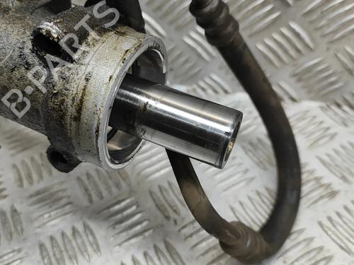 Steering rack MERCEDES-BENZ C-CLASS Coupe (C204) C 220 CDI (204.302) | BP36066961M22  - Image 6
