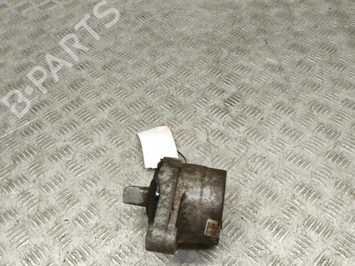 Engine mount MASERATI GHIBLI III (M157) 3.0 D | BP39687660M89 - Image 4