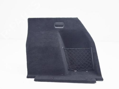 Used Boot lining MERCEDES-BENZ E-CLASS T-Model (S212) E 220 CDI (212.202) (163 hp) 14666968
