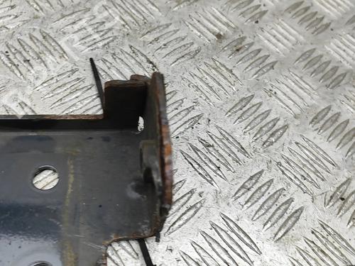 Support IVECO DAILY VI Platform/Chassis 35S21, 35C21, 40C21, 45C21, 50C21, 60C21, 65C21, 70C21 | BP31902882C155