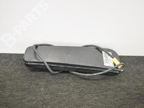 Used Right seat airbag Right seat airbag FORD FIESTA VI (CB1, CCN) 1.25 (82 hp) 6747090 6747090