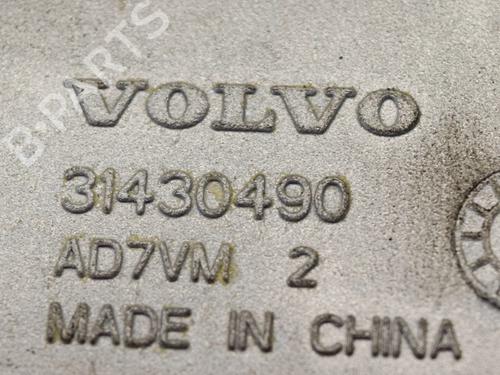 Support VOLVO XC90 II (256) D5 AWD | BP14614824C155 