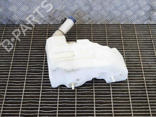 Windscreen washer tank CITROËN JUMPER II Van 2.2 HDi 130 | BP6765264C113 