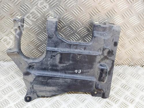 Other BMW X3 (G01, F97, G08) iX3 | BP27763995O1 