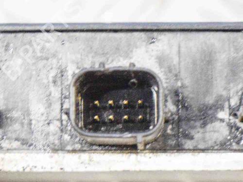 Electronic module LEXUS IS III (_E3_) 300h (AVE30_, AVE30R) | BP14610470M83 