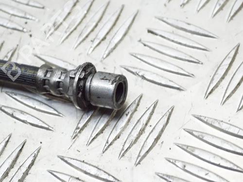 Left rear brake caliper TESLA MODEL 3 (5YJ3) EV | BP27750293M107 - Image 7