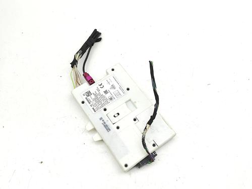Electronic module BMW X4 (G02, F98) xDrive 20 d | BP35790233M83 - Image 2