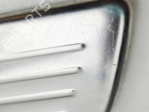 Step MERCEDES-BENZ GLB (X247) GLB 220 d 4-matic (247.615) | BP32191652C149