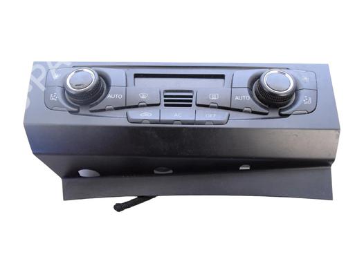 BP30254775M83 main image