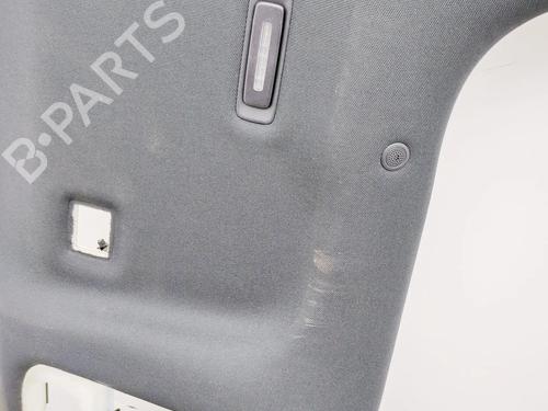 Interiør tag MERCEDES-BENZ EQS (V297) EQS 450+ (297.123) | BP39030185I12 - Image 6
