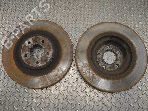 Andre INFINITI FX 30d AWD | BP30249691O1