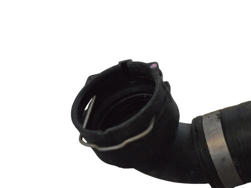 Pipe VOLVO S90 II (234) D5 AWD | BP33365590M125 - Image 3