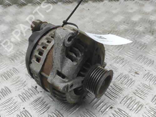 Used Alternator Alternator JAGUAR XK 8 Coupe (X100) 4.2 (298 hp) 36067997 36067997