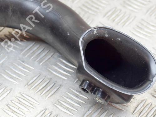 Pipe HONDA FR-V (BE) 2.0 4x4 | BP27755450M125 