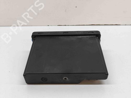 Electronic module AUDI E-TRON Sportback (GEA) 50 quattro | BP28558632M83