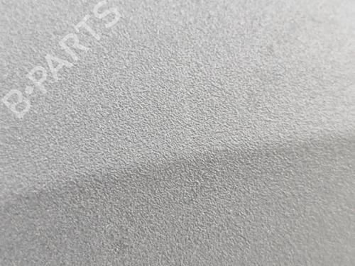 Other AUDI E-TRON Sportback (GEA) 50 quattro | BP33370830O1  - Image 7