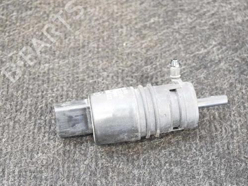 Washer pump MERCEDES-BENZ E-CLASS (W212) E 250 CDI / BlueTEC (212.003, 212.004) | BP14607608E24 
