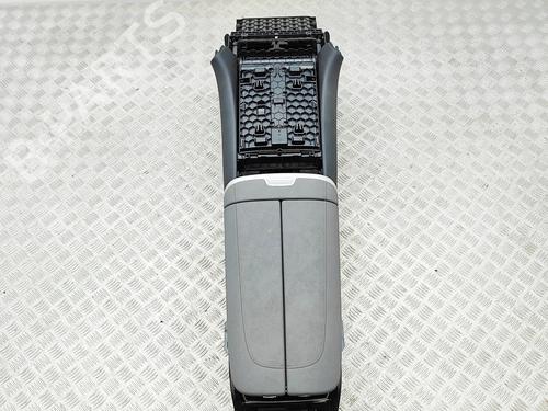 Sæde sæt MERCEDES-BENZ EQS (V297) EQS 450+ (297.123) | BP38730538C78  - Image 13