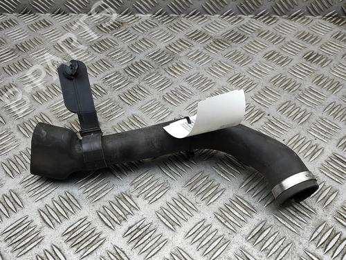 Used Intercooler pipe Intercooler pipe 38875317 38875317