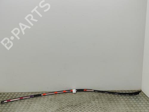 Other MERCEDES-BENZ E-CLASS (W213) E 300 de (213.016) | BP36021264O1 - Image 3
