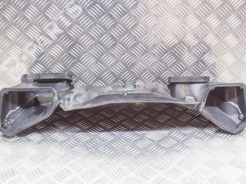 air-filter-box-bmw-6-convertible-e64-m6-bmw-6921597-2004-2005-2006-2007-2008-2009-2010-8837127 main image