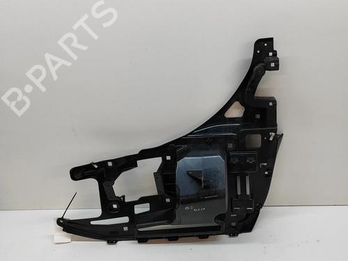 Kofangerbeslag bag BMW i3 (I01) Electric | BP18036232C159 - Image 2