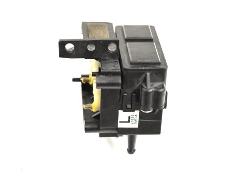 Electronic module INFINITI M (Y51) 30d | BP33348155M83 - Image 3