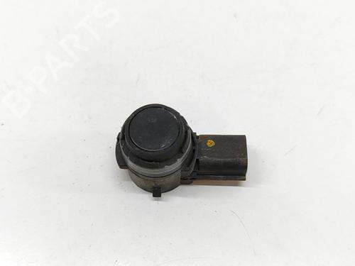 Elektronisk modul FORD TOURNEO CUSTOM V362 Bus (F3) 2.0 EcoBlue (130 hp) 28688131
