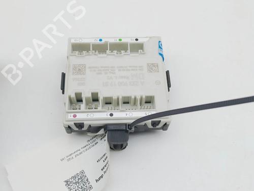 Electronic module MERCEDES-BENZ EQS (V297) EQS 450+ (297.123) | BP39205023M83 - Image 3