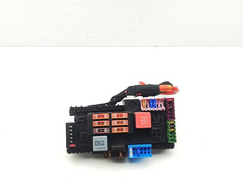 fuse-box-mercedes-benz-e-class-w213-2016-34282422 main image