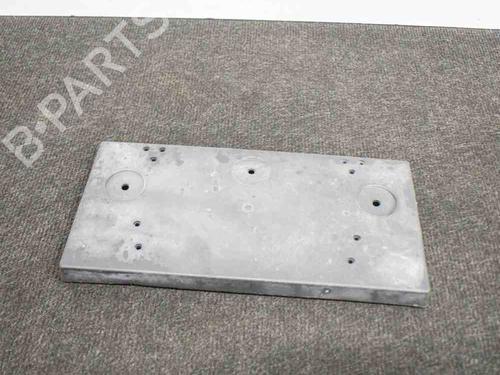 Used Support JAGUAR F-TYPE Convertible (X152) 5.0 SCV8 S (495 hp) 14610996