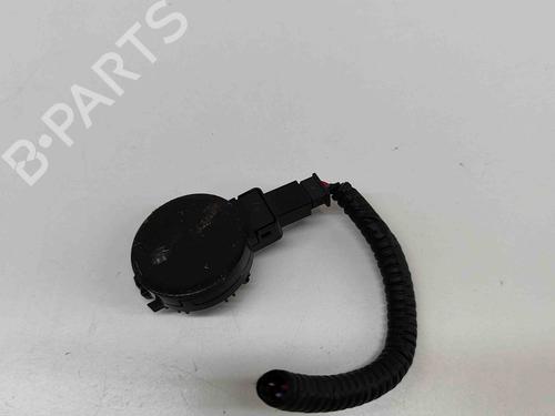 Elektronisk sensor NISSAN QASHQAI III (J12) 1.3 DIG-T | BP28554913M84