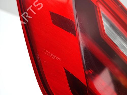 Right tailgate light BMW 5 Touring (G31) 530 d xDrive | BP37269200C80 - Image 7