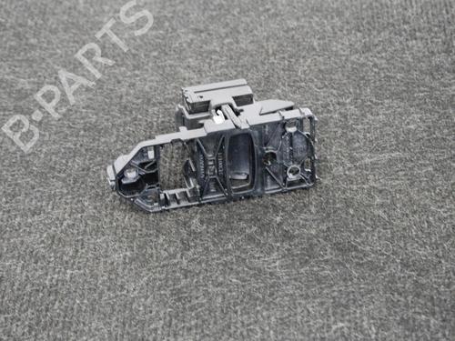 Electronic module VOLVO XC60 I SUV (156) D4 | BP20232871M83