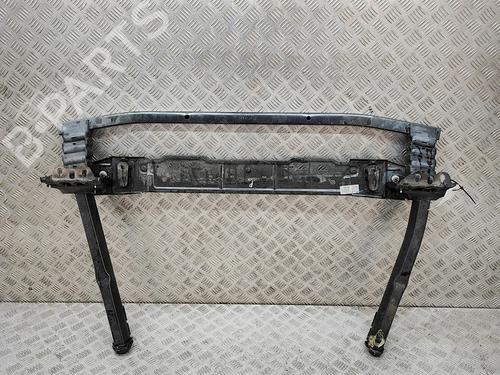 Used Front bumper reinforcement Front bumper reinforcement 36887417 36887417