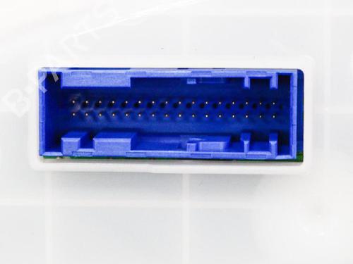 Instrument cluster OPEL ASTRA K (B16) 1.4 Turbo (68) | BP6746320C47 