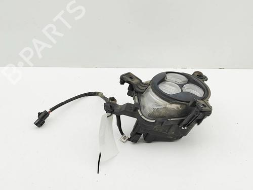 Left front fog light KIA OPTIMA (JF) 1.7 CRDi | BP35790483C30  - Image 5