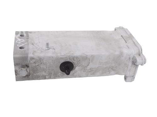 Used Bumper shock absorber Bumper shock absorber AUDI A8 D4 (4H2, 4H8, 4HC, 4HL) 3.0 TDI quattro (262 hp) 33360745 33360745