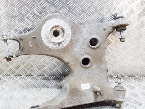Right rear suspension arm LAND ROVER RANGE ROVER SPORT II (L494) 3.0 SDV6 4x4 | BP14638732M15 