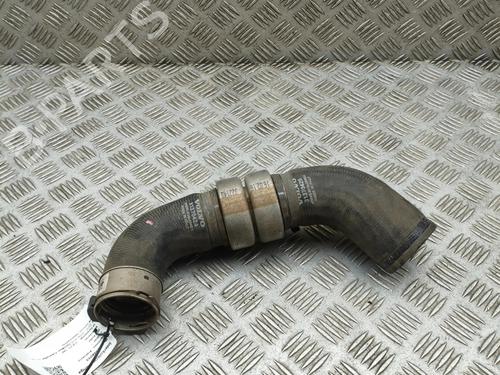 Used Intercooler pipe Intercooler pipe VOLVO S60 II (134) D3 (150 hp) 39719639 39719639