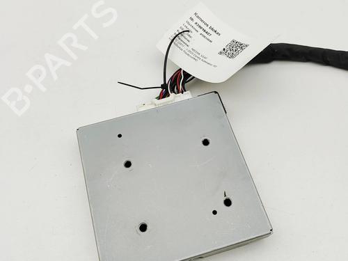 Used Electronic module Electronic module NISSAN LEAF (ZE1) Electric (218 hp) 39958675 39958675