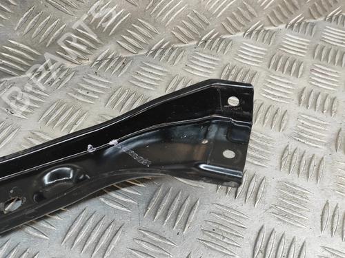 Other MG MG ZS SUV (AZS1) EV | BP33370468O1  - Image 5