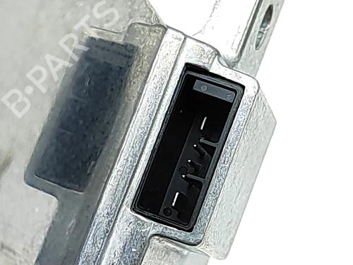 Electronic module TESLA MODEL Y (5YJY) Long Range All-wheel Drive | BP36232120M83 - Image 5
