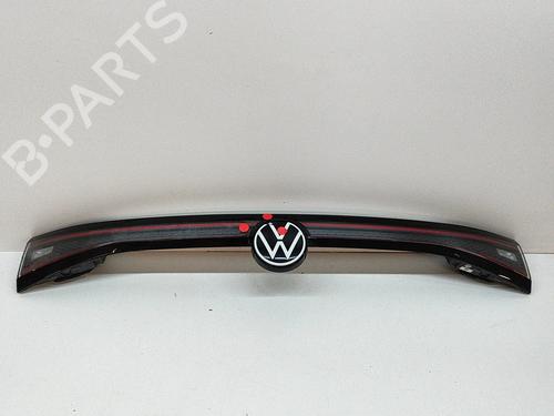 Luce centrale posteriore Luce centrale posteriore VW ID.4 (E21) PRO (265 hp) 36044262 36044262