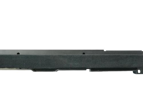 Used Boot lining BMW X6 (E71, E72) xDrive 40 d (306 hp) 30245715