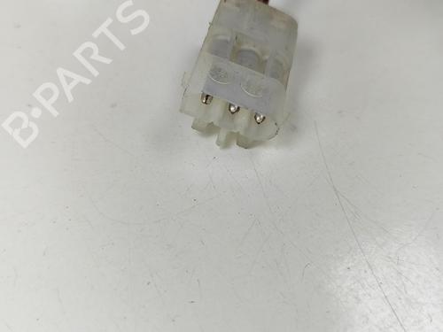 Portabicchieri/Oggetti BMW 5 Touring (F11) M 550 d xDrive | BP30004949I37