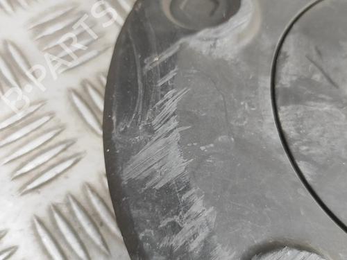 Hulkapsel CITROËN JUMPY III Van (V_) 1.5 BlueHDi 120 | BP33373183C160 - Image 3